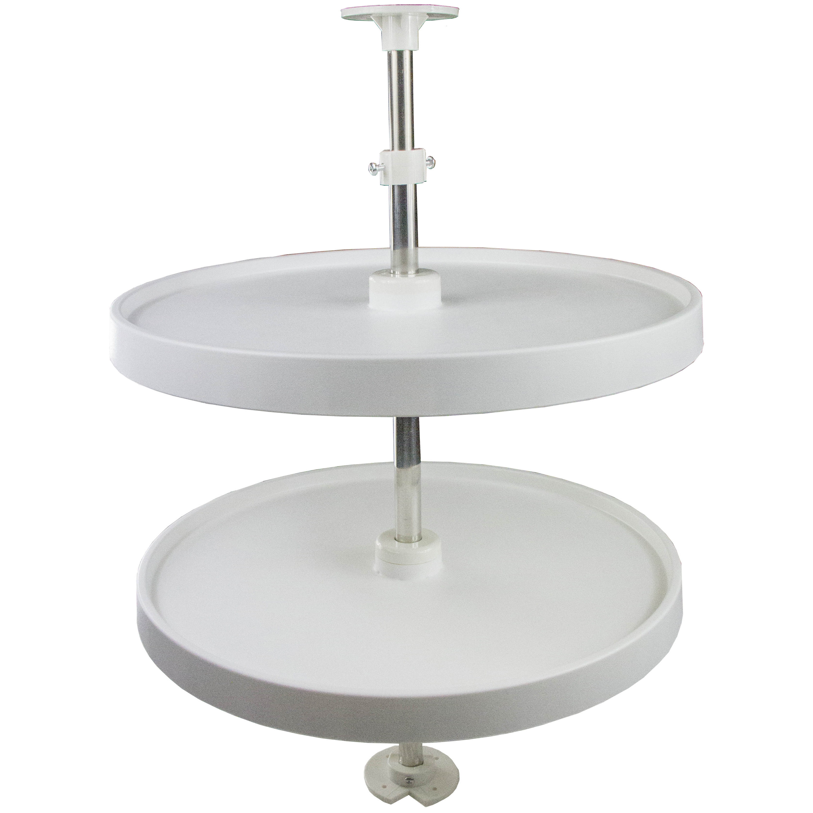 Full Round Trays 18 Inch Full Round Trays 18 Inch